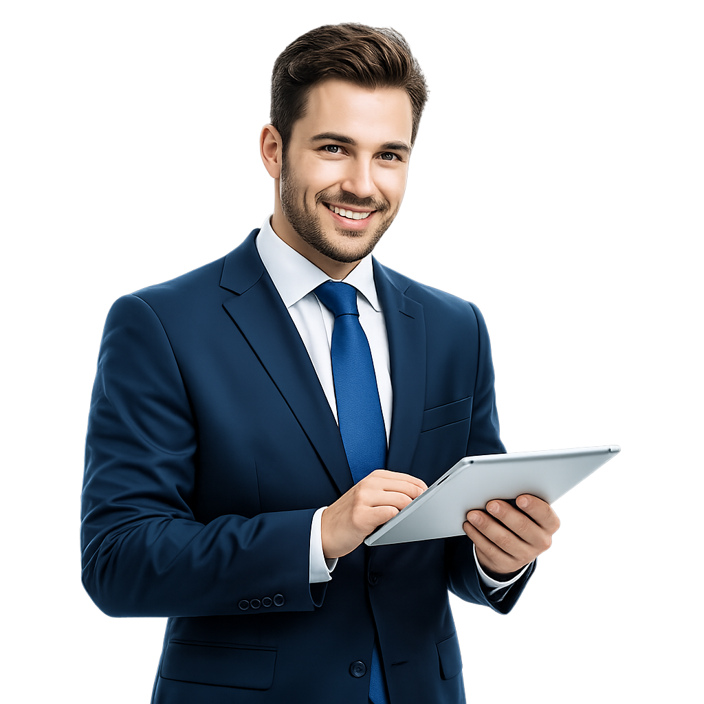 Accounts receivable management experts answering frequently asked questions for businesses in Pakistan