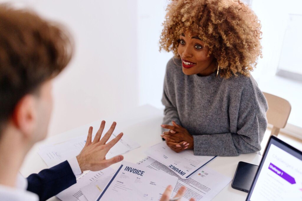 Struggling to Keep Track of Unpaid Invoices?